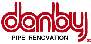 Logo | Danby, LLC.