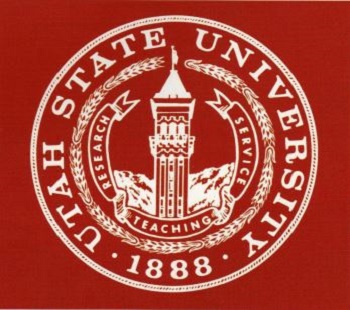 Utah State Report  by Professor Reynold K. Watkins, PhD | Danby LLC.