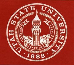 Utah State Report  by Professor Reynold K. Watkins, PhD | Danby LLC.