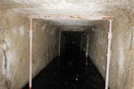 6' x 6' Box Combo Sewer | Danby, LLC.