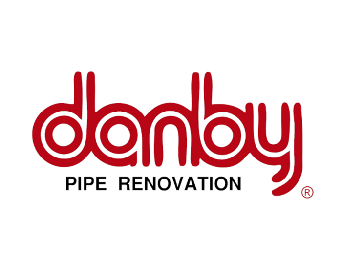78" & 84" Cast-in-Place Reinforced Concrete Pipe | Danby, LLC.
