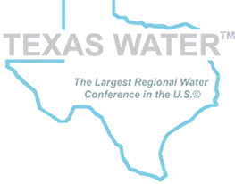 Texas Water 2026 | Danby PVC Lining