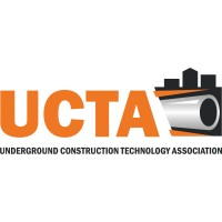 UCTA - Gulf Coast Tx Technology Transfer- Houston | Danby PVC Lining