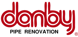 Logo | Danby Pipe Rehabilitation
